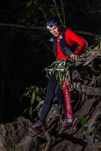 BIB: 
                            <button type="button" onclick="openModal(19485304)" class="btn btn-primary btn-sm float-right btn-popup" data-toggle="modal" data-target=".modal-high-quality">
                        <i class="fas fa-shopping-cart"></i> Add to Cart
                    </button>
                                            <button type="button" onclick="isThisMe(19485304, true)" class="btn btn-success btn-sm float-right btn-popup btn-isme hidden" data-toggle="tooltip" data-placement="bottom" title="นี่คือรูปของคุณใช่ไหม คลิกที่นี่เพื่อเอาเข้าอัลบั้ม">
                        <i class="fas fa-plus"></i> Add to album
                    </button>
                    <button type="button" onclick="isThisMe(19485304, false)" class="btn btn-warning btn-sm float-right btn-popup btn-isnotme hidden">
                        <i class="fas fa-ban"></i> Remove from album
                    </button>